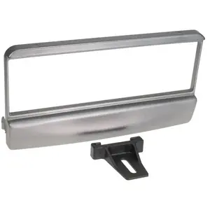 ACV Support Autoradio 1din Ford Orion/Scorpio/Transit Mazda 121 94-00 - ArgentVendu paramazon