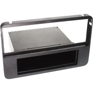 ACV Adnauto - Support autoradio compatible avec Alfa Romeo 159 Brera Spider pas cher