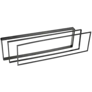 Comparateur de prix : ACV Adaptateur de façade 1-din citroën c2 / c3 / peugeot 307 / 1007 noir
