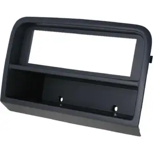 Comparateur de prix : ACV Support autoradio compatible avec Fiat Croma