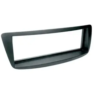 Comparateur de prix : ACV Adaptateur de façade 1-DIN Citroën C1 /Peugeot 107/ Toyota Aygo noir