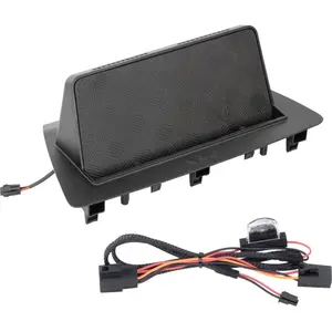 Chargeur Sans Fil Inbay Ford Transit - 10w Ford Acv 241114601 pas cher
