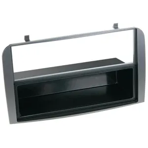 Comparateur de prix : ACV Support Autoradio 1din Alfa Romeo 147/ Gt Avec Vide Poche