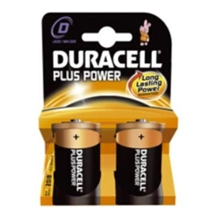 Comparateur de prix : UHU colle instantanée spécial plastique, 3 g