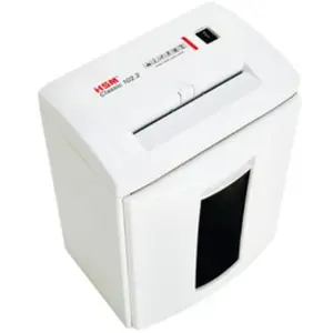 Comparateur de prix : UHU - La colle universelle, avec solvant, 125 g