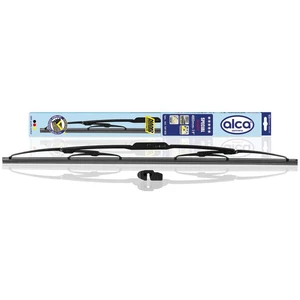 Essuie-glace ALCA 109000 pas cher