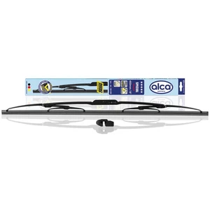 Essuie-glace ALCA 108000 pas cher