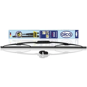 Balai d'essuie-glace spécial ALCA 380 mm / 15 1 pas cher