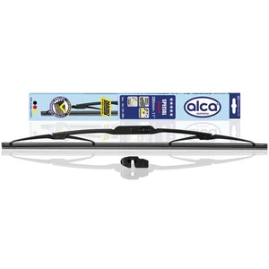 Balai d'essuie-glace spécial ALCA 280 mm / 11 1 pas cher