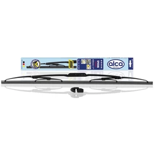 Balai d'essuie-glace spécial ALCA 430 mm / 17 1 pas cher