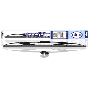 Essuie-glace ALCA 115160 pas cher