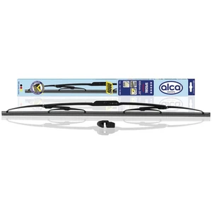 Essuie-glace ALCA 110000 pas cher