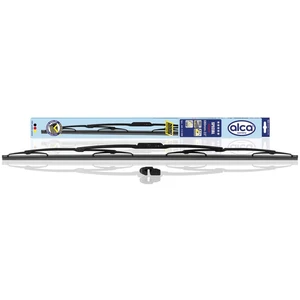 Essuie-glace ALCA 113000 pas cher