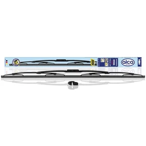Balai d'essuie-glace ALCA Spécial 700 mm / 28 1 pas cher