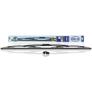Essuie-glace ALCA 114000 pas cher