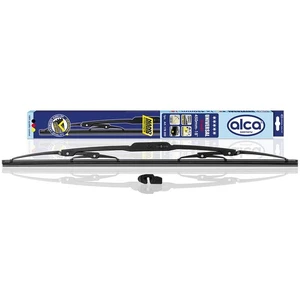 Essuie-glace ALCA 178000 pas cher