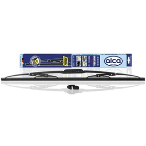Alca w176000 essuie - 16 "/ 40 cm pour universel pas cher
