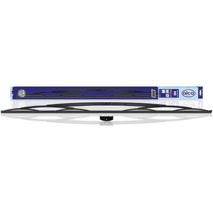 Alca w144000 essuie - 40 pouces bus 100 cm pas cher