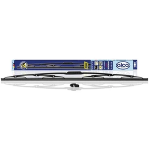 Essuie-glace ALCA 184000 pas cher