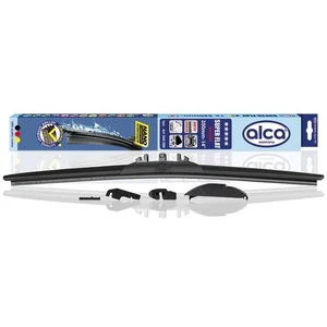 Alca w04400A essuie - 14 "/ 35 cm ultra plate pas cher