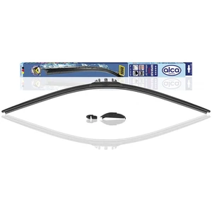 Essuie-glace ALCA 05400A