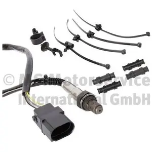Comparateur de prix : Sonde lambda PIERBURG 7.05271.77.0