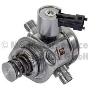 Comparateur de prix : Pierburg 7.06032.31.0 pompe à carburant haute pression pour Ford