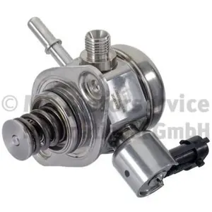 Comparateur de prix : PIERBURG Pompe à haute pression pour FORD: Focus, Mondeo, Galaxy, Kuga, S-Max & VOLVO: S60, V60, XC 60, S80, V70 (Ref: 7.06032.32.0)