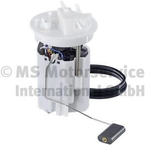 Pierburg 7.03794.29.0 module d'alimentation en carburant pour Ford pas cher