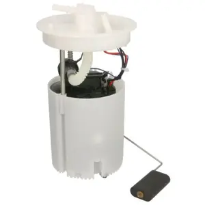 Comparateur de prix : Pierburg 7.03794.30.0 module d'alimentation en carburant pour Ford