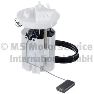 Pierburg 7.03794.28.0 module d'alimentation de carburant pour Ford pas cher