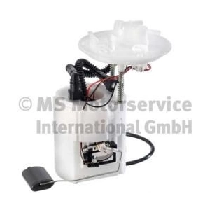 Pierburg 7.03794.24.0 module d'alimentation de carburant pour Hyundai pas cher