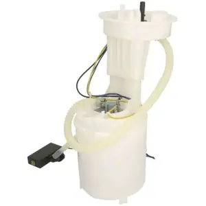 Pierburg 7.03794.23.0 module d'alimentation en carburant pour Ford pas cher