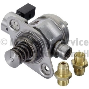 Pierburg 7.06032.30.0 pompe à carburant haute pression pour Audi pas cher