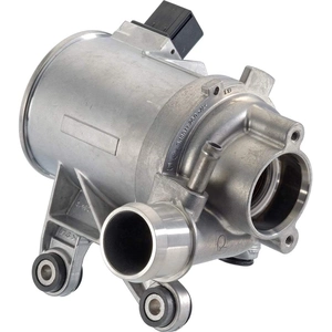 Comparateur de prix : Pierburg 7.05833.50.0 pompe à eau électrique pour Mercedes