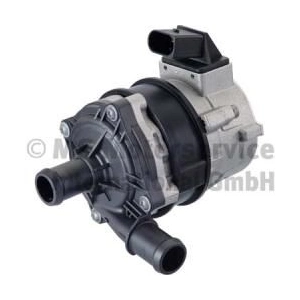 Comparateur de prix : PIERBURG Pompe à eau additionnelle pour AUDI: e-tron (Ref: 7.09578.02.0)