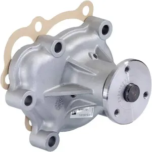 Pierburg 7.07152.51.0 pompe à eau pour Opel pas cher