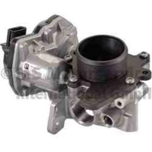 Comparateur de prix : PIERBURG Vanne EGR pour FORD: Focus, Ecosport (Ref: 7.05742.11.0)
