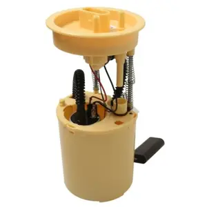 Comparateur de prix : Pierburg 7.07795.20.0 module d'alimentation en carburant pour Volkswagen