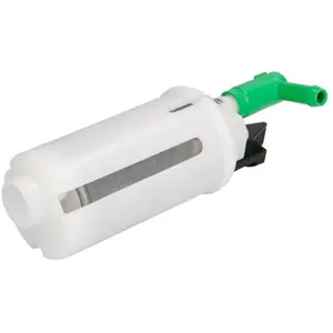 Comparateur de prix : PIERBURG Pompe à carburant pour BMW: Série 5 (Ref: 7.07795.17.0)