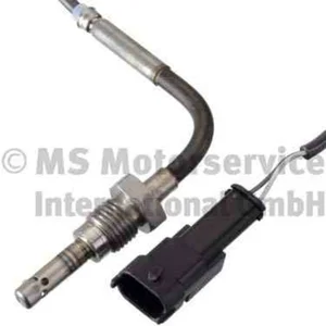 Comparateur de prix : PIERBURG Palpeur, température des gaz pour FIAT: 500, Panda (Ref: 7.08369.35.0)