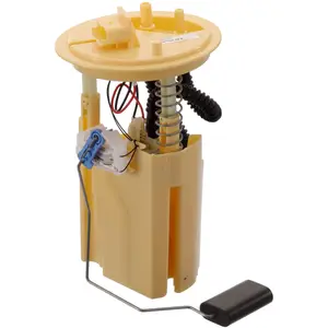 Comparateur de prix : PIERBURG Pompe à carburant pour LANCIA: Delta (Ref: 7.07795.29.0)
