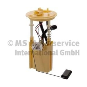 Comparateur de prix : PIERBURG 7.07795.30.0 - Module d'alimentation de Carburant pour Fiat