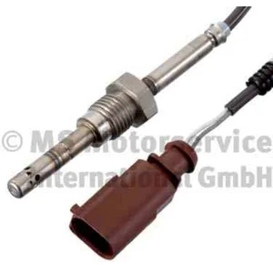 Comparateur de prix : PIERBURG Palpeur, température des gaz pour VOLKSWAGEN: Transporter (Ref: 7.08369.31.0)