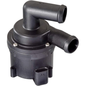 Comparateur de prix : Pierburg 7.06740.12.0 pompe de circulation d'eau pour Volkswagen