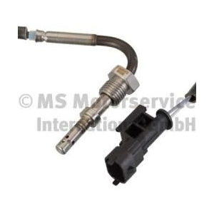 Comparateur de prix : PIERBURG Palpeur, température des gaz pour OPEL: Corsa (Ref: 7.08369.67.0)