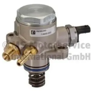 PIERBURG 7.06032.22.0 - Pompe à Carburant Haute Pression pour AudiVendu paramazon