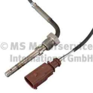 Comparateur de prix : PIERBURG Palpeur, température des gaz pour VOLKSWAGEN: Touareg & AUDI: Q7 (Ref: 7.08369.62.0)