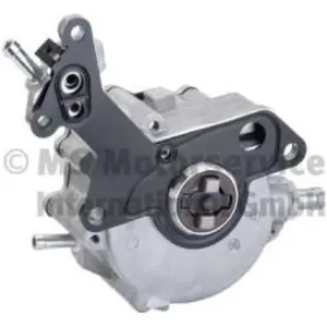 Comparateur de prix : Pompe à carburant PIERBURG, par ex. pour Audi, VW, Skoda, Seat, Ford