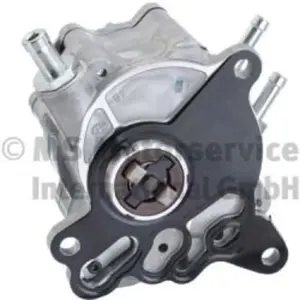 Comparateur de prix : Pompe à carburant 7.02551.12.0 Pierburg 7.02551.12.0